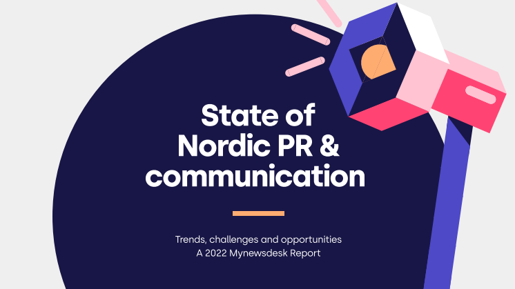 State of Nordic PR-ENG.pdf