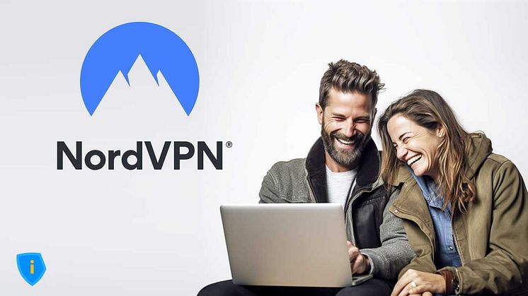 NordVPN Server List - Complete Overview on NordVPN Server Locations and  Cities | VPN