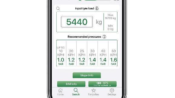 preview_continental_pp_agro_tyre_pressure_app_b73113f2af