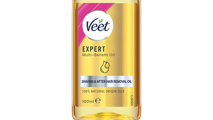 Veet-Expert_MultiBenefitOil-100ml