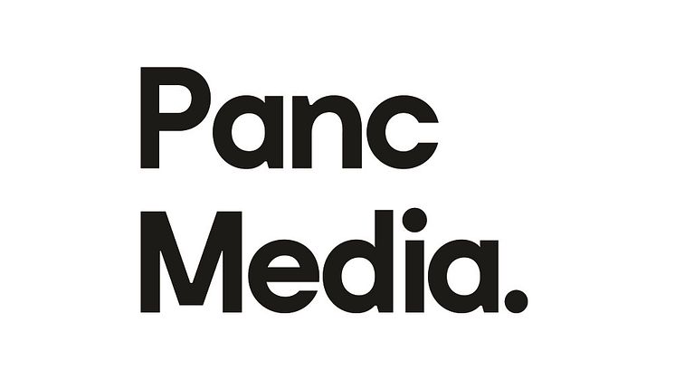 Panc Media logo