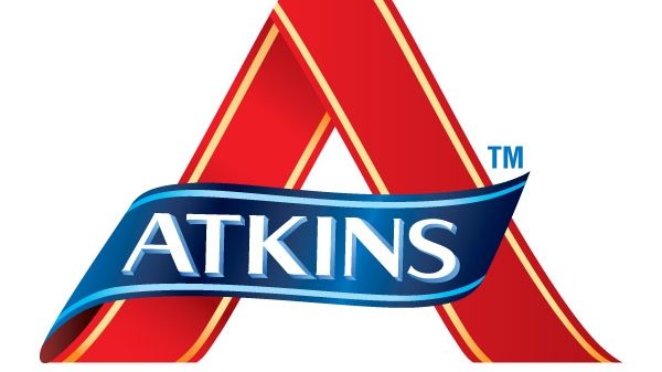 Ny reklamefilm for Atkins lavkarboprodukter