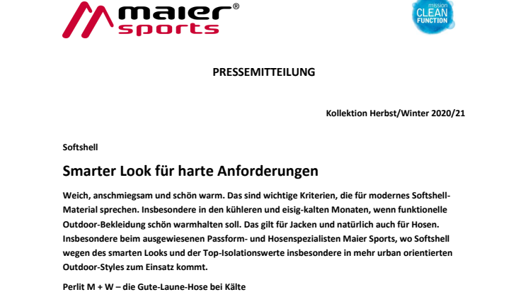 MaierSports_PM_Softshell_HW21_DEU_EUR.pdf