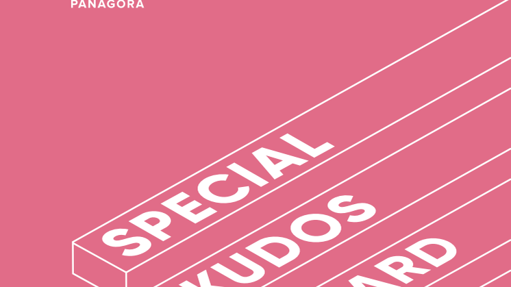cssda-special-kudos.pdf