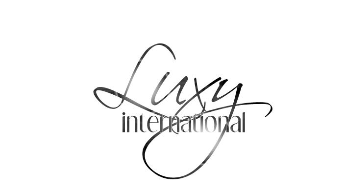 Luxy International - What ? Who? Huh?