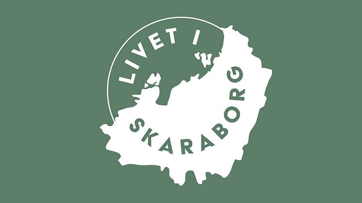 Pressinbjudan: Nytt verktyg för inflyttarservice lanseras i Skaraborg