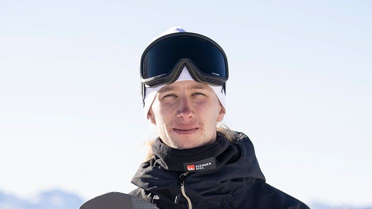 2021 11 Stubai Glacier Snowboard Freeski Team Sweden 011
