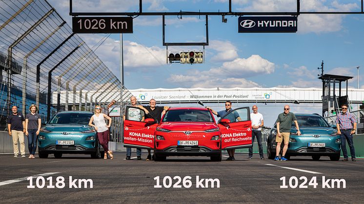 Hyundai Kona Elektro Rekordversuch 2020-1347-Bearbeitet-Bearbeitet.jpg