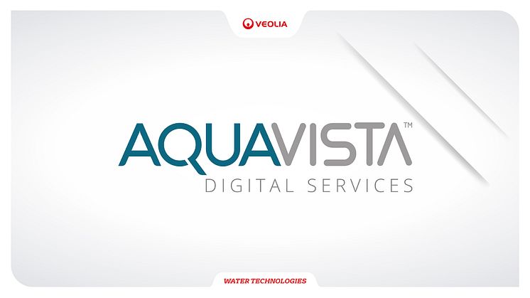Veolia präsentiert auf der GET Nord Neuheiten für die Gebäudetechnik: SIRION Umkehrosmoseanlage, BerkeSELECT Heizungswasseraufbereitung und die digitale Serviceplattform AQUAVISTA™