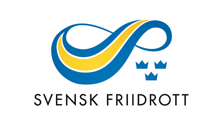 Svensk Friidrott inleder ännu ett avtal med RaceONE under 2021.