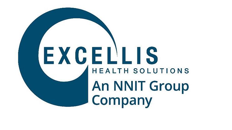 Excellis Health Solutions – An NNIT Group Company