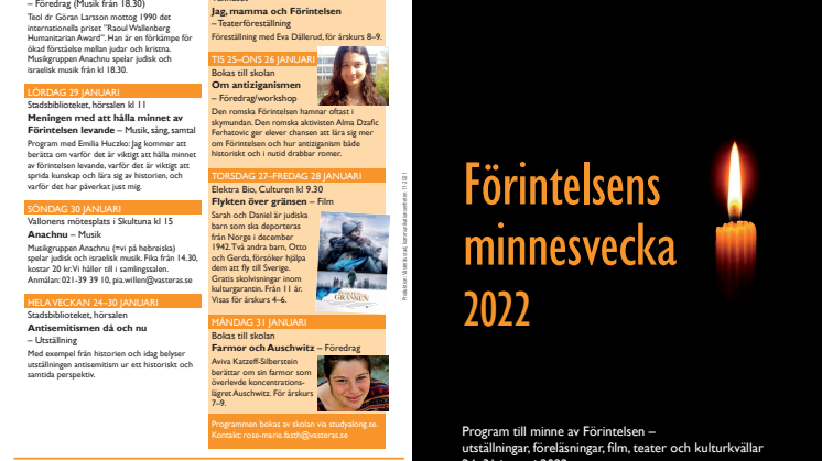fmd_2022_program final version.pdf