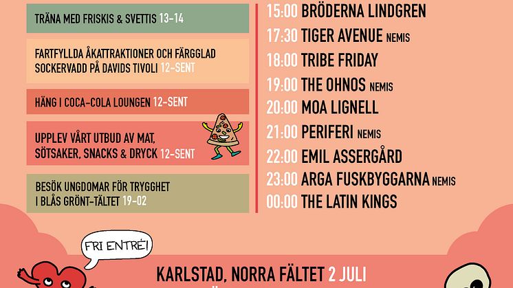 Festivalprogram_KARLSTAD_ 20224