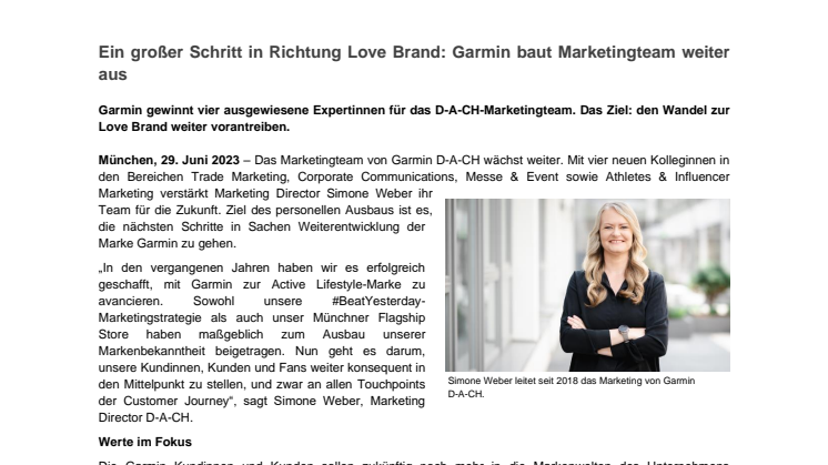 PM_Garmin_DE_Corporate_Marketingteam