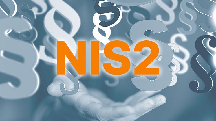 NIS2 – hva innebærer det?