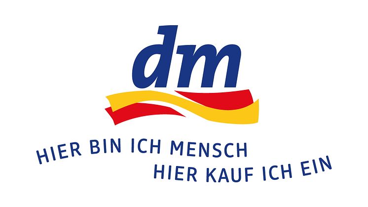Herzliche Einladung zum gemeinsamen Pressegespräch der Landesregierung Baden-Württemberg und dm-drogerie markt in Karlsruhe