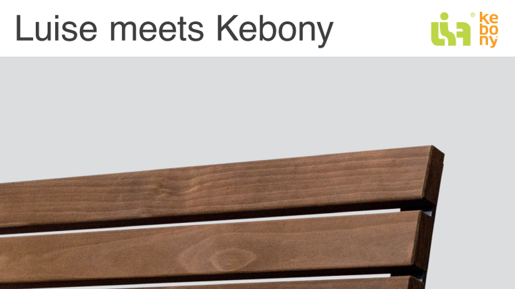 LiF Kebony A4 doppelseitig.pdf