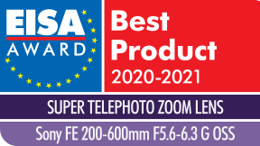 EISA-Award-Sony-FE-200-600mm-F5.6-6.png