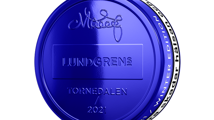 21-5941-Lundgrens-LEPP_2021_Tornedalen_25.png