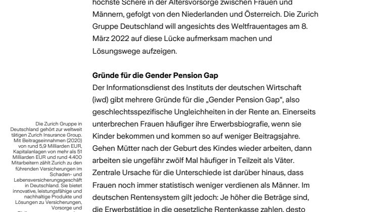 2022-03-06_Weltfrauentag.pdf
