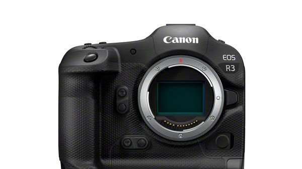 EOS R3_Front_forDAonly_450