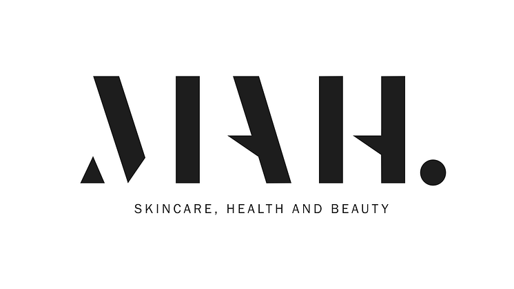 Logotype MiaH.