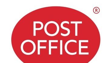 TWO CONVICTIONS IN POST OFFICE HORIZON CASES OVERTURNED AT COURT OF APPEAL