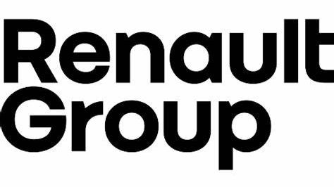 Renault sælger sine aktiver i Rusland
