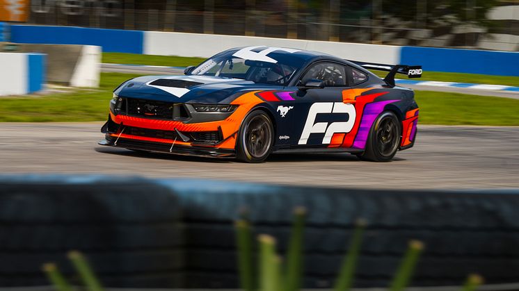 2023 Ford_Mustang GT4 (23)