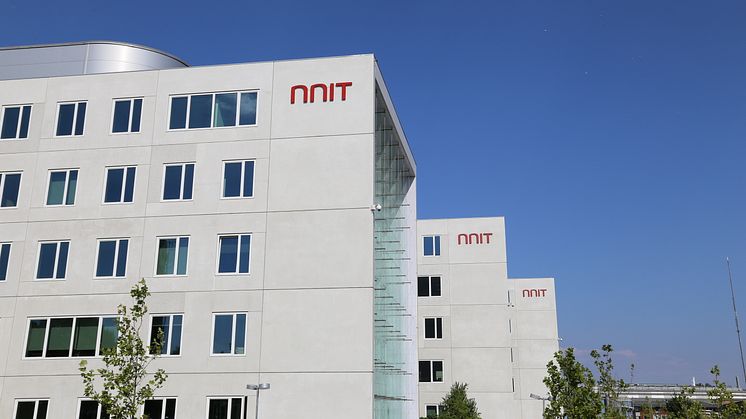 ​NNIT partners with LEAPWORK to support automation in companies within the international life sciences industry and Danish enterprises.