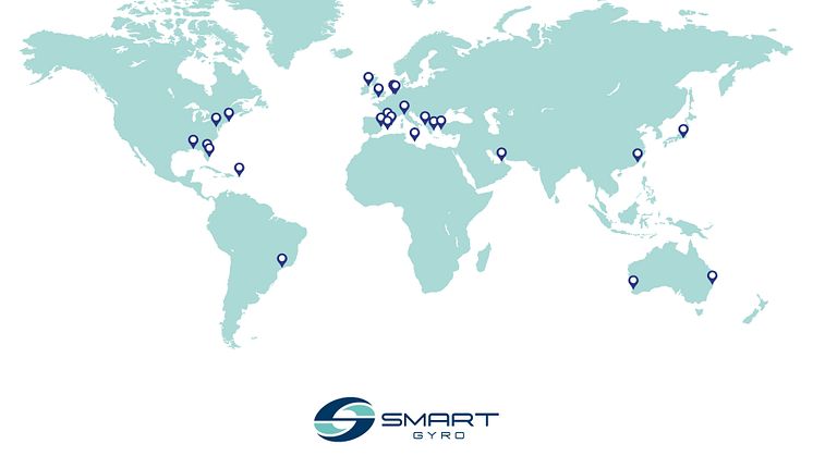 Smartgyro - Global Dealers Map.jpg