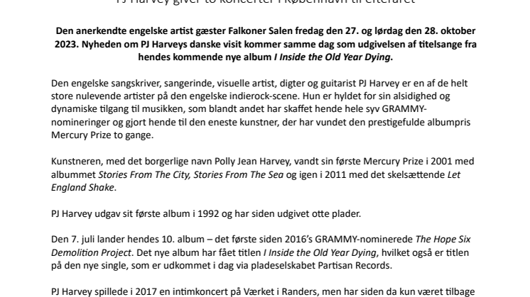 PJ Harvey - PM.pdf