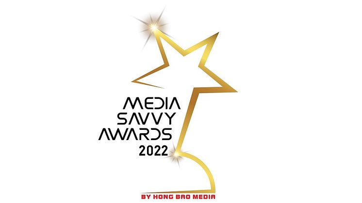 Media Savvy Awards celebrates fifth year with launch in the GCC