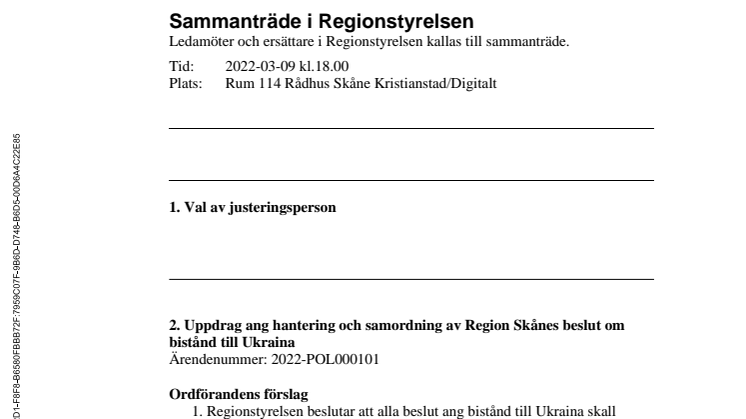 RE_Dagordning_RS 20220309.pdf