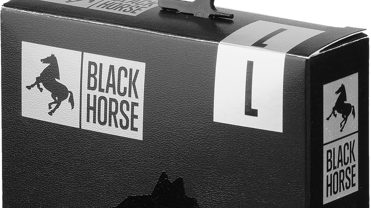 Black Horse Black+Black.png