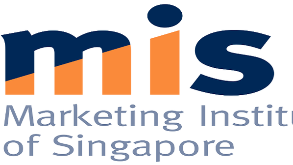 HBM's Mark Laudi joins council of the Marketing Institute of Singapore