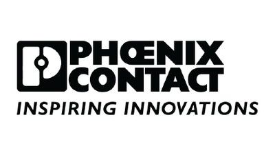Phoenix Contact investerer for fremtiden