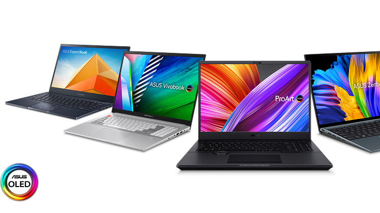 ASUS OLED Laptop Lineup.png