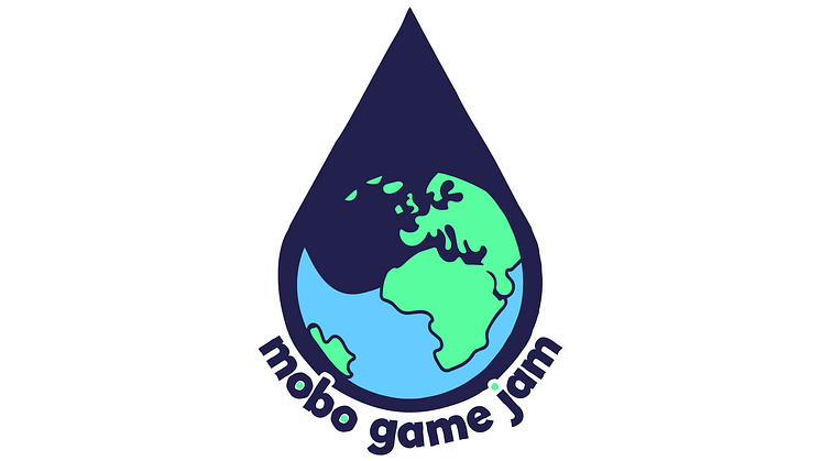 Mobo Game Jam winners announced