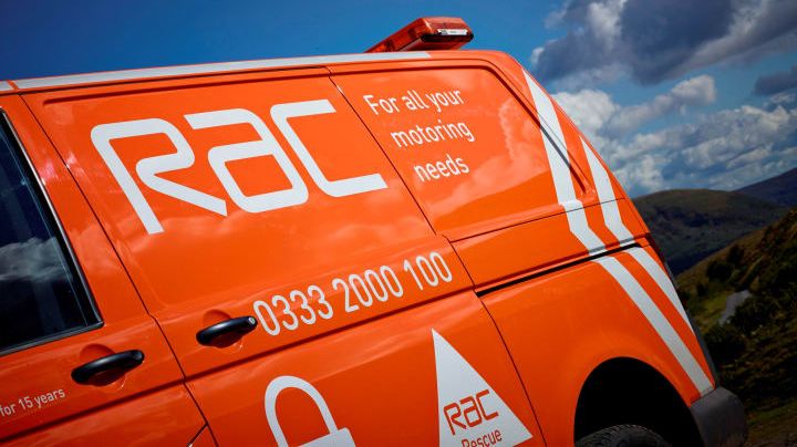 RAC reacts to Government's proposal to allow new vehicles to undergo an MOT after four years, not three