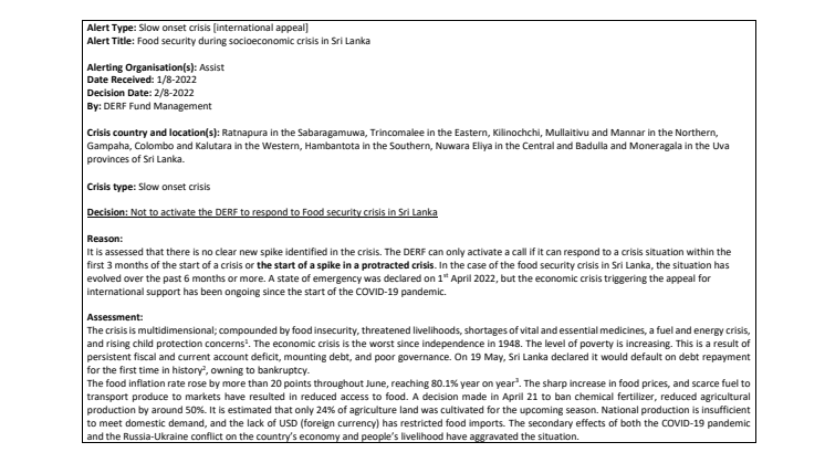 22-010-SO_Decision _not_to_activate_DERF (Food security crisis Sri Lanka).pdf