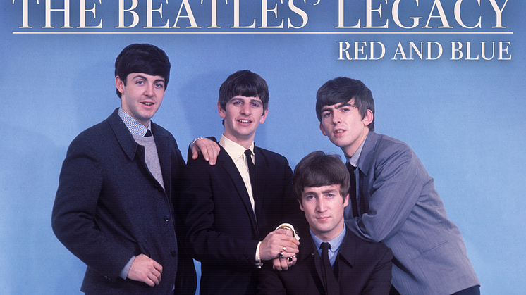 Beatles omslag 1500x1500 med podplay