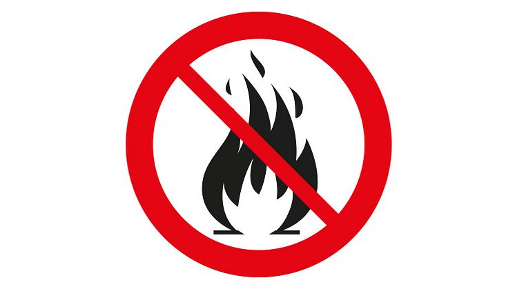 Eldningdförbud