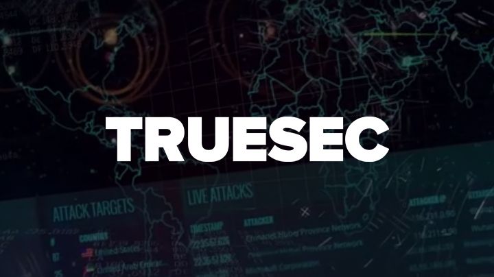 TrueSec ny leverantör i StadshubbsAlliansen