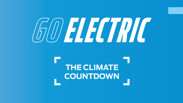 Rapport_Go Electric Climate Countdown Europe.pdf