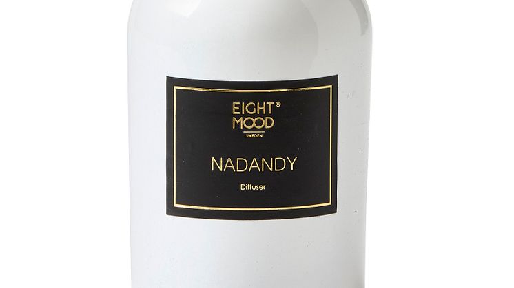 Nadandy