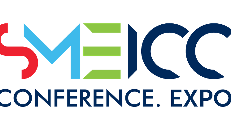 The SMEICC Expo will be held on the 21st-22nd August 2019 at Suntec City Exhibition & Convention Centre, Singapore
