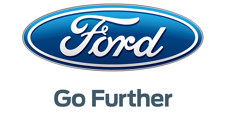 Ford Motor Company_logo