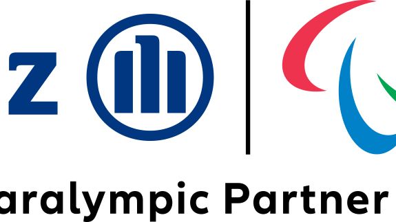 Allianz Worldwide Olympic and Paralympic Partner