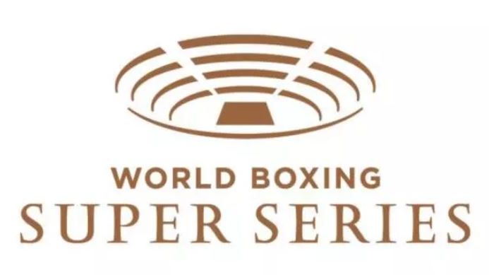 ​Boksing er tilbake på TV – se World Boxing Super Series på Viasport + og Viaplay